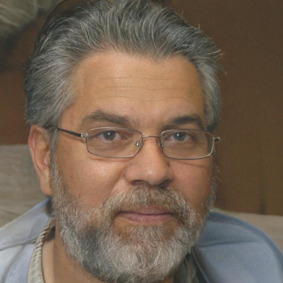 Instructor de fundamentos financieros